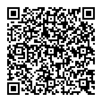 QR d374a84