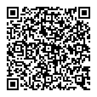 QR d374c75