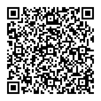 QR d3752d1