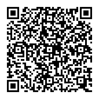 QR d37541b