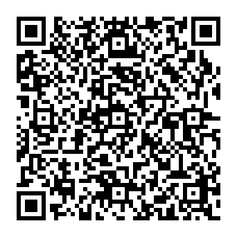 QR d375a2b