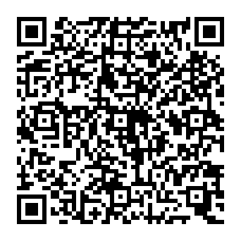 QR d375a53