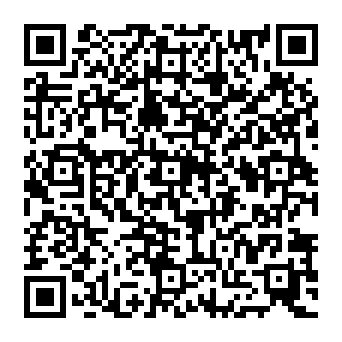 QR d375d6d