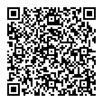 QR d375e90