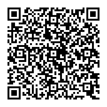 QR d375ebc