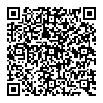 QR d37602a