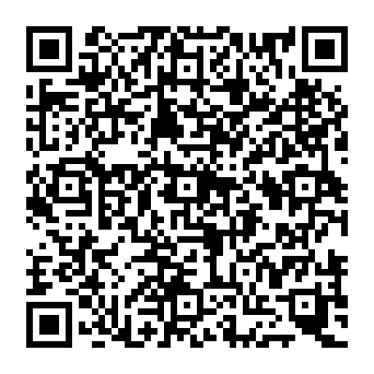 QR d376357
