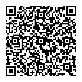 QR d3764aa
