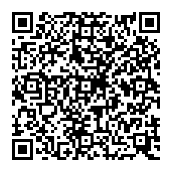 QR d3764c4