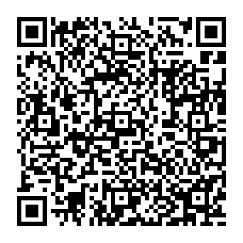 QR d376ce5