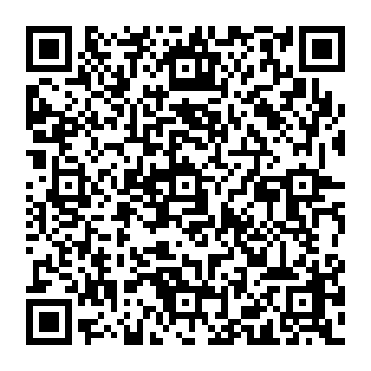 QR d376d5b