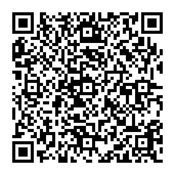 QR d376df1