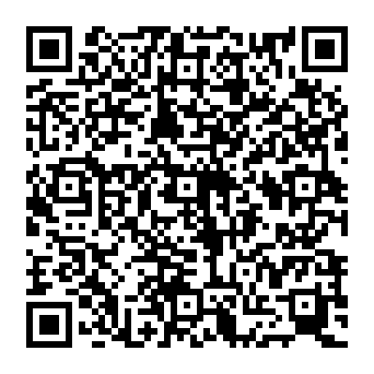QR d3770b6