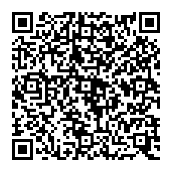 QR d3770f0