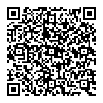 QR d377125