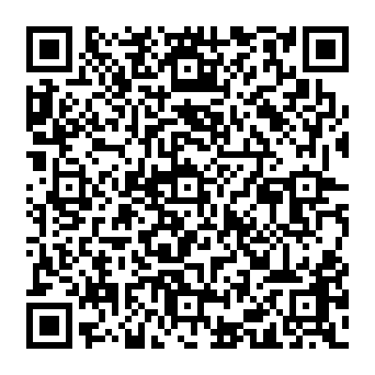 QR d3777f0