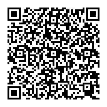 QR d377a16