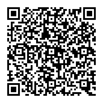 QR d378055