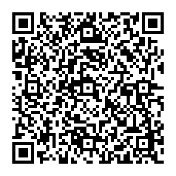 QR d37809c