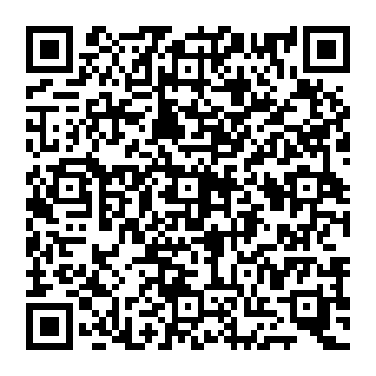 QR d37822e