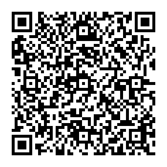 QR d3782d3