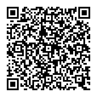 QR d37830c