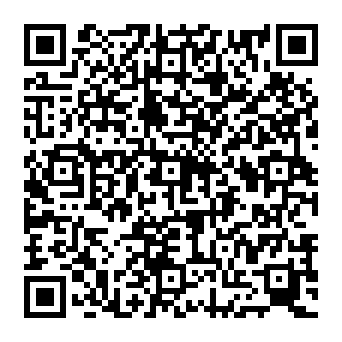 QR d37834f