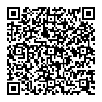 QR d378b12