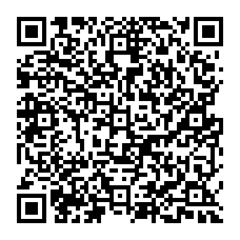 QR d378d08