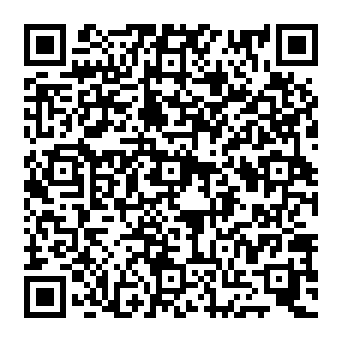 QR d378e33