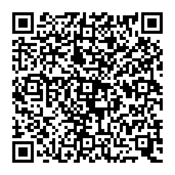 QR d37934c