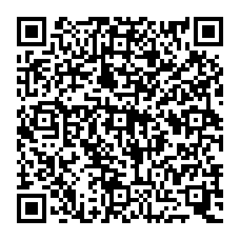 QR d37936c