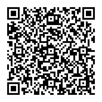 QR d37969c