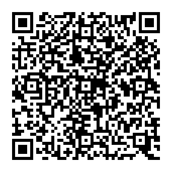 QR d379740