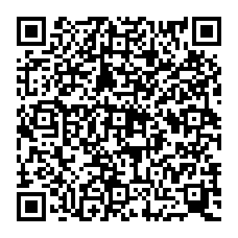QR d3797ef