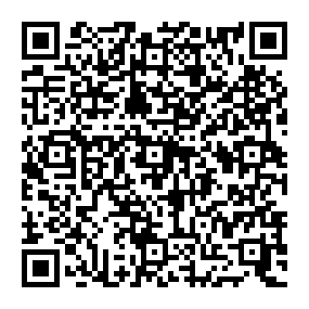 QR d379958