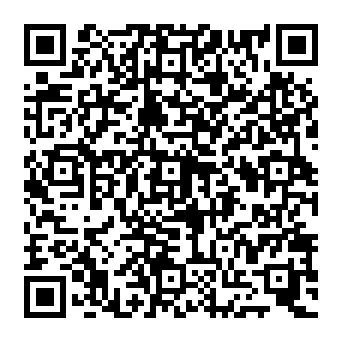 QR d379a73