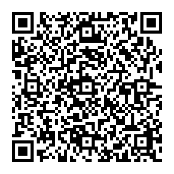 QR d37a103