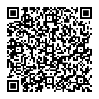 QR d37a1d4