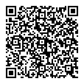 QR d37a34d