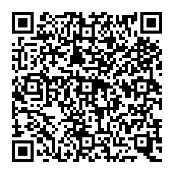 QR d37a3e5