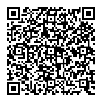 QR d37a3e8