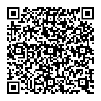 QR d37a4c3