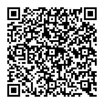 QR d37a87e