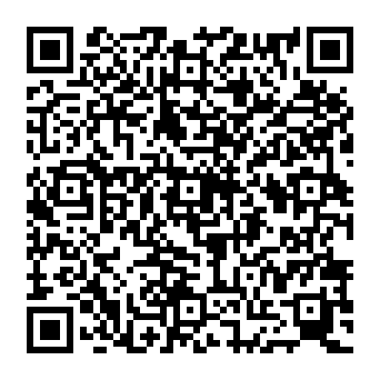 QR d37aa1f
