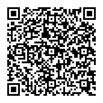 QR d37abad