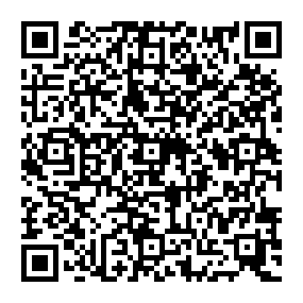QR d37ac0d