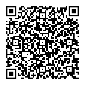 QR d37afed