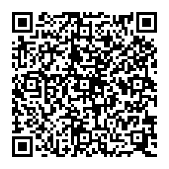 QR d37aff2