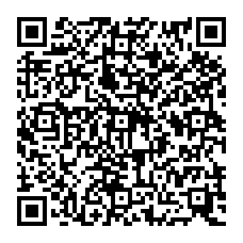 QR d37b24d